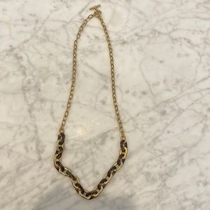 Michael Kors Necklace